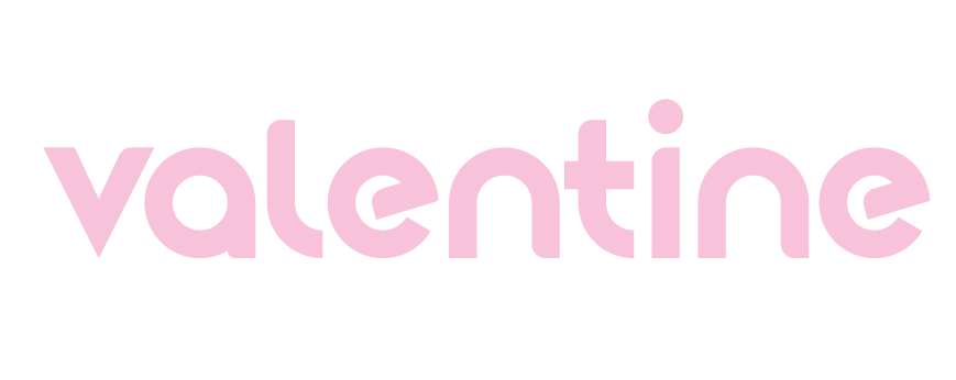 valentine logo new-01