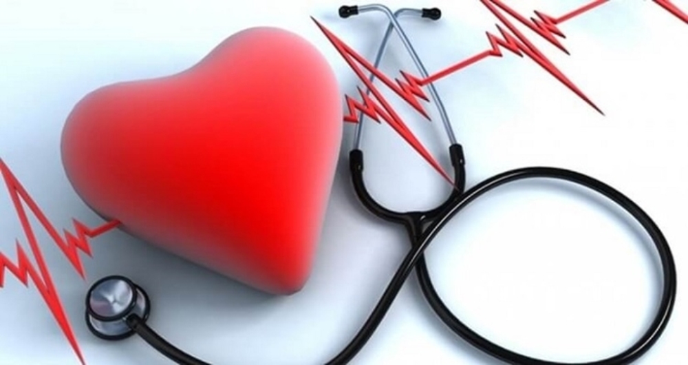 Bột gạo lứt mè đen giúp ngăn ngừa các bệnh về tim mạch và huyết áp